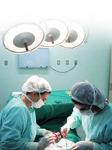 Medical Equipment Products